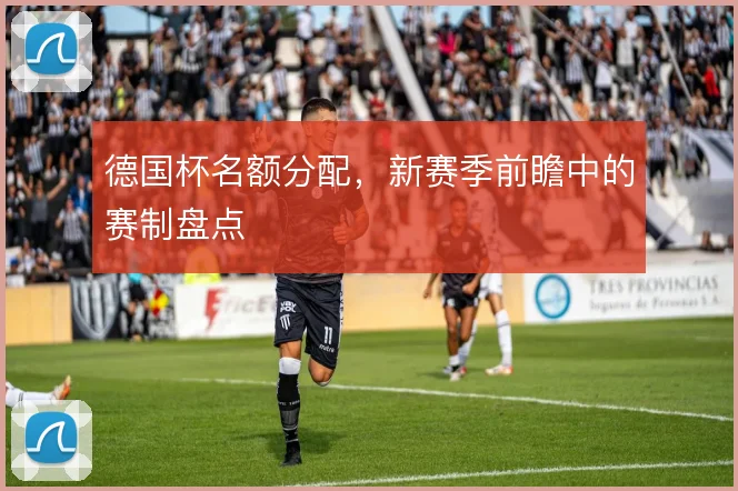 德国杯名额分配,新赛季前瞻中的赛制盘点